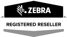 Label, Paper, 50.8x38.1mm, Direct Thermal, Z-Selec Label, Paper, 50.8x38.1mm, Direct Thermal, Z-Selec