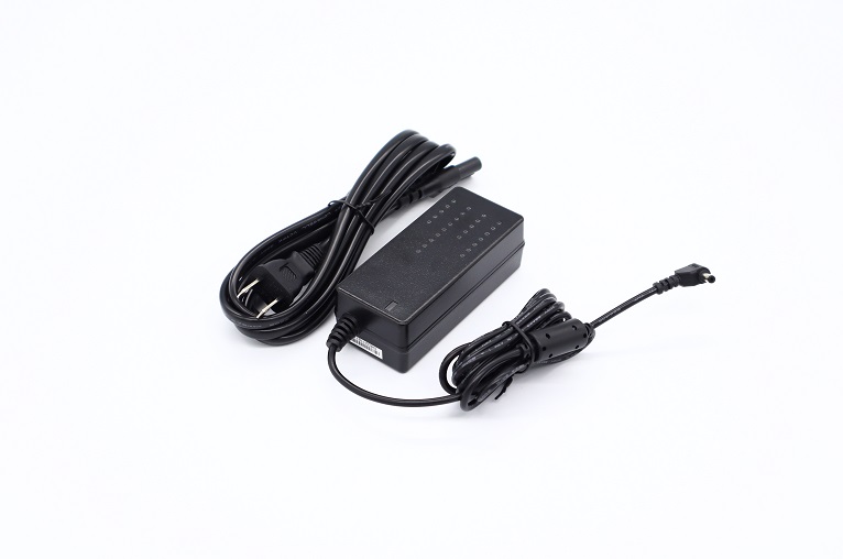 Chargeur de batterie SM-S230i Chargeur de batterie SM-S230i
