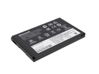 Batterie HONEYWELL EDA52 EDA56 Batterie HONEYWELL EDA52 EDA56