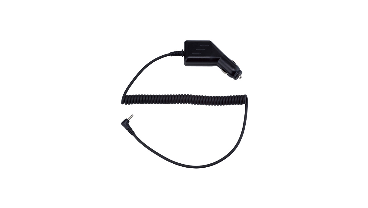 Chargeur de voiture pour SM-S230i Chargeur de voiture pour SM-S230i
