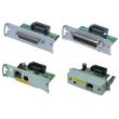 Cartes interfaces Citizen type 3 Cartes interfaces Citizen type 3