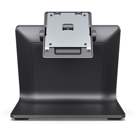 Elo support Pied pour Z30 sans afficheur client Elo support Pied pour Z30 sans afficheur client