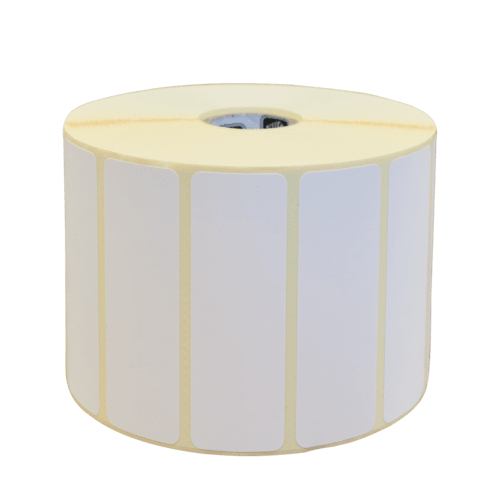 Rouleaux velin adhésif continu 75x28ml Rouleaux velin adhésif continu 75x28ml