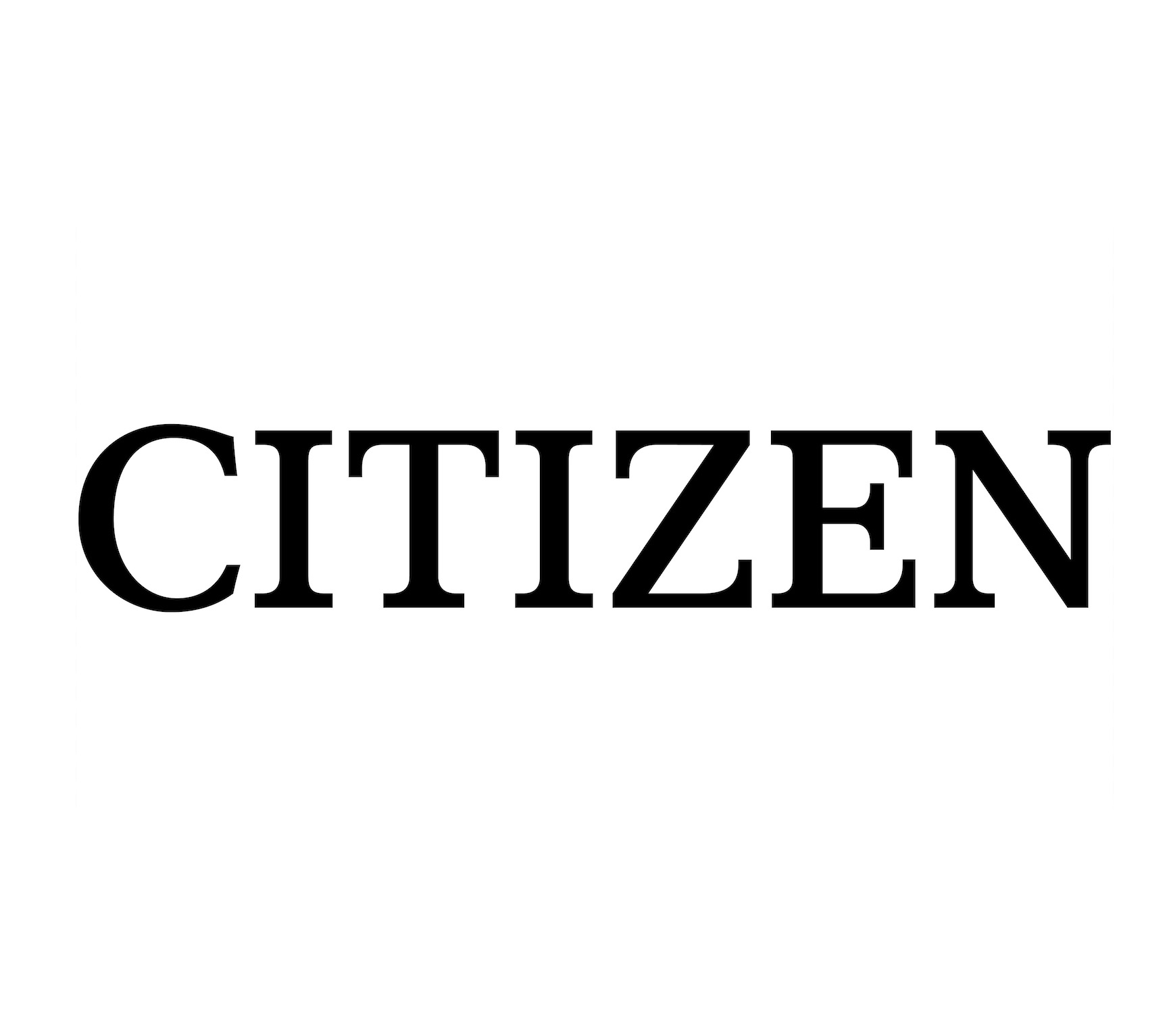 Tete d'impression CITIZEN CL-S521/621 Tete d'impression CITIZEN CL-S521/621