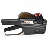 Etiqueteuse manuelle Blitz 2 lignes S16-A 26x16 Etiqueteuse manuelle Blitz 2 lignes S16-A 26x16