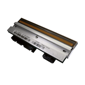 Tete Citizen CT-S4000, CT-S400DT, CL-S400DT Tete Citizen CT-S4000, CT-S400DT, CL-S400DT