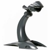Support Voyager 1200G/1400G Support Voyager 1200G/1400G