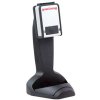 Support main libre Vuquest 3310G Support main libre Vuquest 3310G