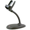 Support main-libre Honeywell 19xx Support main-libre Honeywell 19xx