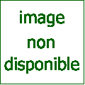 Preh : Couvre clavier MC 128 WX Preh : Couvre clavier MC 128 WX