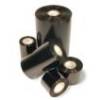 Film Cire Zebra Standard 2300 57x74 Film Cire Zebra Standard 2300 57x74
