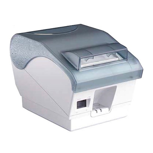 Capot protection Star TSP700 Capot protection Star TSP700