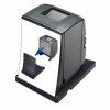 Support vertical Star TSP Support vertical Star TSP
